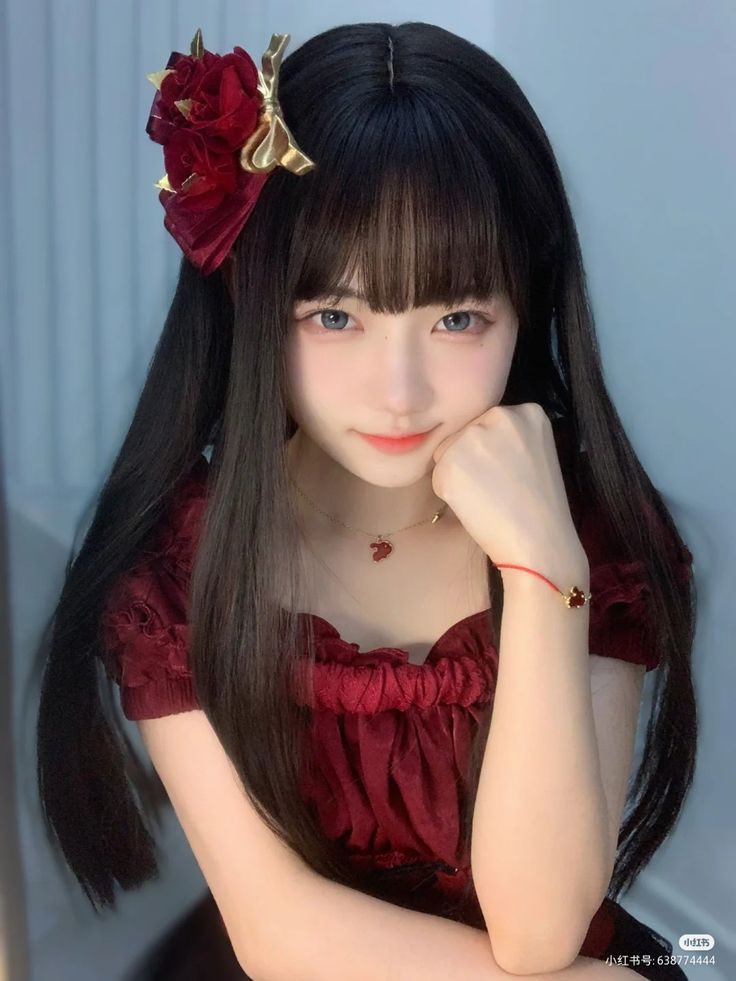 schöne und süße chinesische Frauen
#sexy #love #model #hot #beautiful #fashion #beauty #follow #girl #like #cute #instagood #photography #lingerie #fitness #instagram #girls #style #photooftheday #bikini #picoftheday #bhfyp #art #gay #pretty #followme #followforfollowback