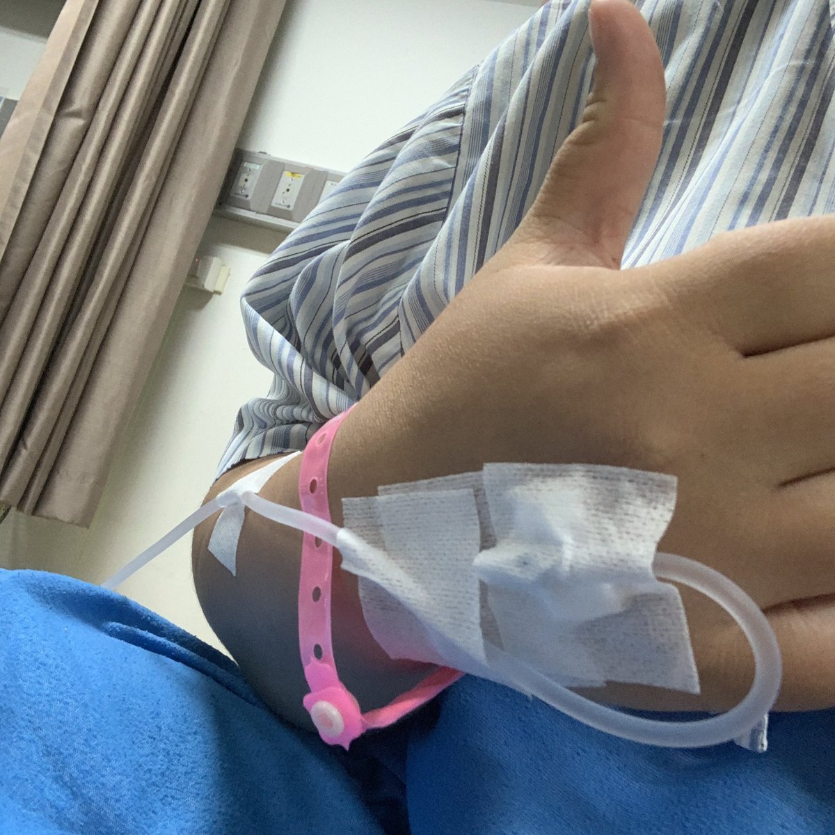 I4MPXT's tweet image. ฉ่ำ