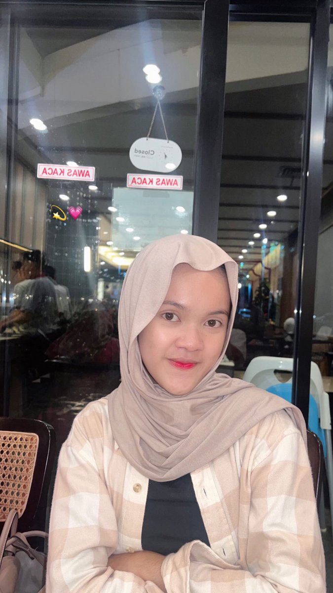 jireniel's tweet photo. Pashmina Kaos 💗😍>>

https://t.co/kkUJhgISiW https://t.co/MNHtI1zn5U