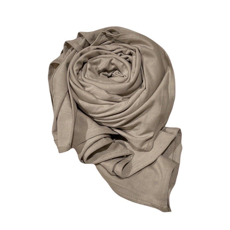 jireniel's tweet photo. Pashmina Kaos 💗😍>>

https://t.co/kkUJhgISiW https://t.co/MNHtI1zn5U