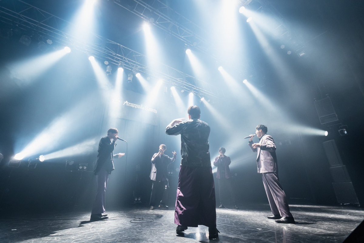 LowFive_5's tweet photo. 🐺━━━━━━━━━━━━━━          

              【タクライブ出演】

2/3(土)に開催される
タクライブ!!Vol.3
に出演いたします！

素敵な出演バンドが勢揃いです！
皆さんと作り上げる10分間、
楽しみにしています！🐺

#タクライブ
━━━━━━━━━━━━━━━🐺 https://t.co/2RDjkVDYTq