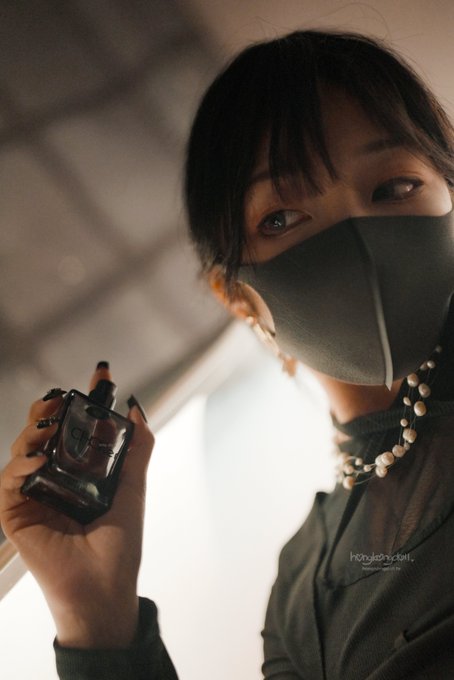 想知道我身上的荷尔蒙味道靠近闻是什么感觉吗  我身上的秘密👉🏻@CHOKer_QX https://t.co/5XCP49neaT<a class="tags" target="_blank" title="On Twitter" href="/?out=eyJ0eXAiOiJKV1QiLCJhbGciOiJIUzUxMiJ9.eyJpYXQiOjE3MDcyNTYyMzIsImlzcyI6InR3cG9ybnN0YXJzLmNvbSIsIm5iZiI6MTcwNzI1NjIzMiwiZXhwIjoxNzM4NzkyMjMyLCJyZWRpcmVjdF91cmwiOiJodHRwczovL3R3aXR0ZXIuY29tL0NIT0tlcl9RWCJ9.NrnmBvDHoboVUS3bCR2vk_wf1EZeGzRpNDSJIq4g6zYpn0votNw92iqoTkfpA5Xxjq2SHIIxKyLXkaBhE1fXYw">@CHOKer_QX</a>