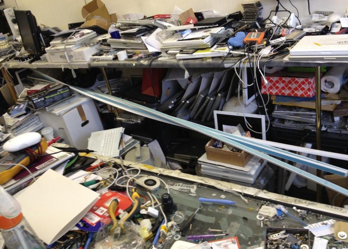 Robert Popper tweet media