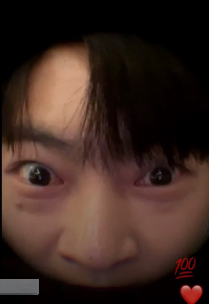 ㅋ
ㅋ
ㅋ
ㅋ
ㅋ
ㅋ
ㅋㅋㅋㅋㅋㅋㅌㅋㅋㅋㅋㅋㅋㅋㅋㅋㅋㅋㅋㅋ
ㅋㅋㅋㅋㅋㅋㅋㅋㅌㅋㅋㅋㅋㅋㅋㅋㅋㅋㅋㅋㅋㅋ 
ㅋ
ㅋ
ㅋㅋㅋㅋㅋㅋㅌㅋㅋㅋㅋㅋㅋㅋㅋㅋㅋㅋㅋㅋ