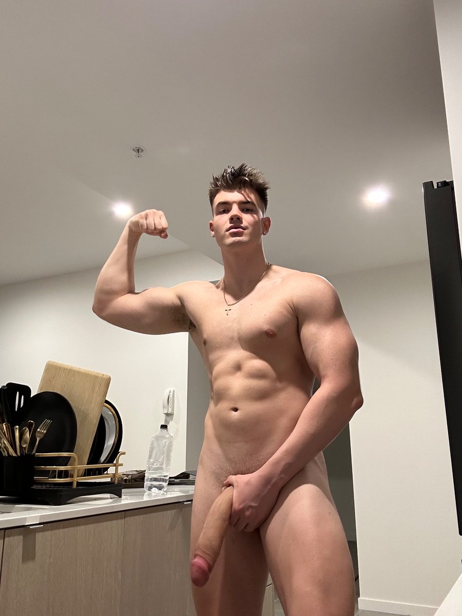 Jayden Rembacher tweet media