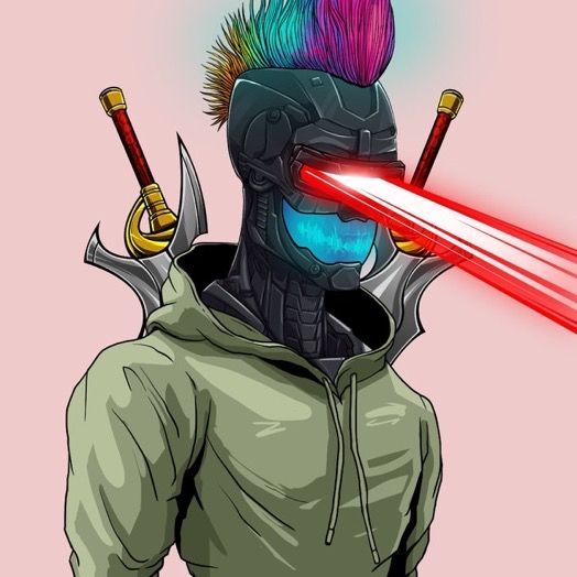 NFT #Giveaway🚨

Prize:
🏆1x Pass

Rules:
⭐️Follow <a href="/FOMOonADA/">FOMO</a> 
⭐️❤️+RT
⭐️Tag 3 friends

24H⏰

#CNFTGiveaway #NFTCommunity #NFTs #NFTartist #nftart #Cardano #CNFT #CNFTCommunity #NFTGiveaway