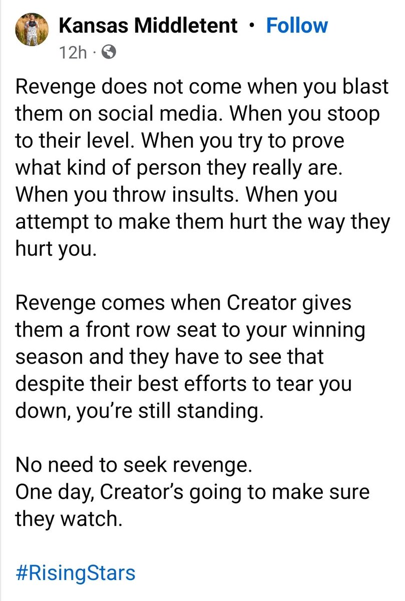 DecolonizeMyse1's tweet image. #NativeTwitter #TwoSpirit  #DecolonizeCommunication