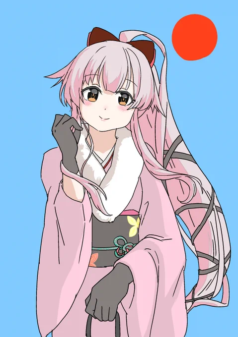由良さん