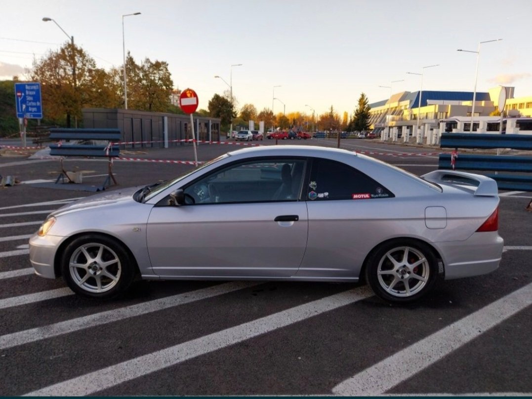 Hello, holders of #USEDCAR I want to buy a used car. Let's see the power of holders! Everyone is welcome to help me. Thank you.

eaci7gDPhBrWoXFdLYukmdXxXCdvzLYdMPvd4VxfukW