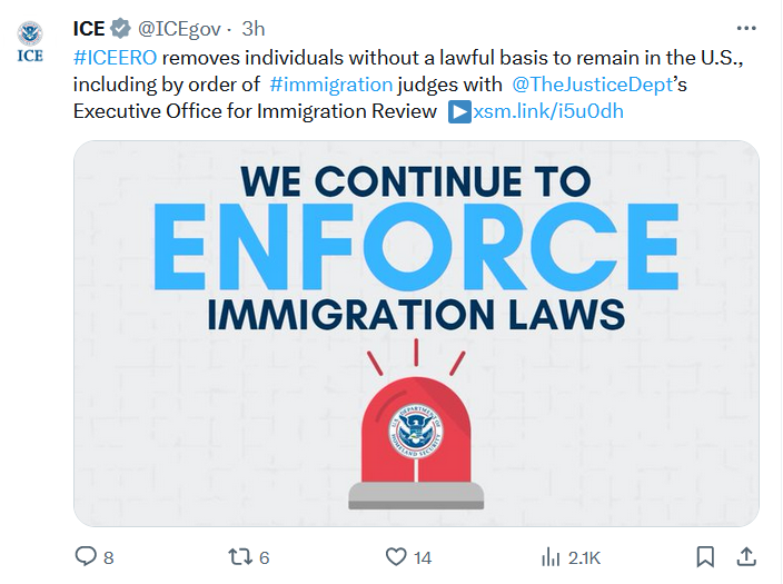 E4rthFx tweet media