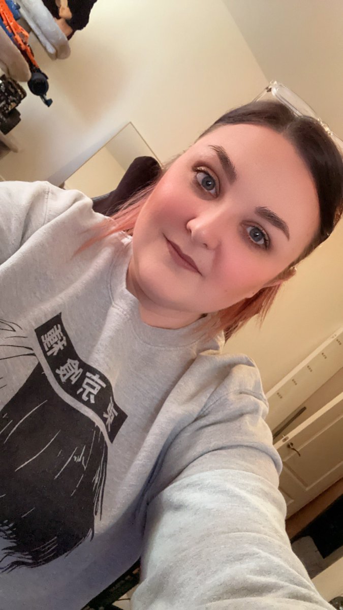 Whats this? Jam is live for a day stream? 👀
I'll be live playing Fortnite with the one and only <a href="/poizon0811/">PartyPoizon0811🔜Gamescom</a> <a href="/chlooeeeexo/">Chlooeeeexo</a>  and possibly other games later!

🔗- twitch.tv/jamileaa ♥️