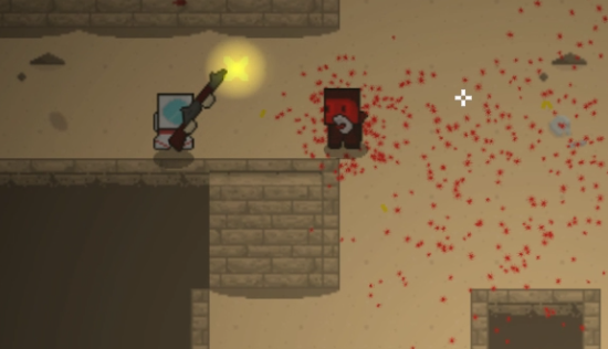 ApoloIndieGames's tweet photo. Embark on a Dungeon adventure, make choices to weave your own narrative. Select your hero, confront monsters, solve puzzles, and make decisions, shaping your own story as you play.
https://t.co/LD8ULHniqA
#game #pixelart #2d #gameplay #roguelike https://t.co/FQ7e9HfIfU
