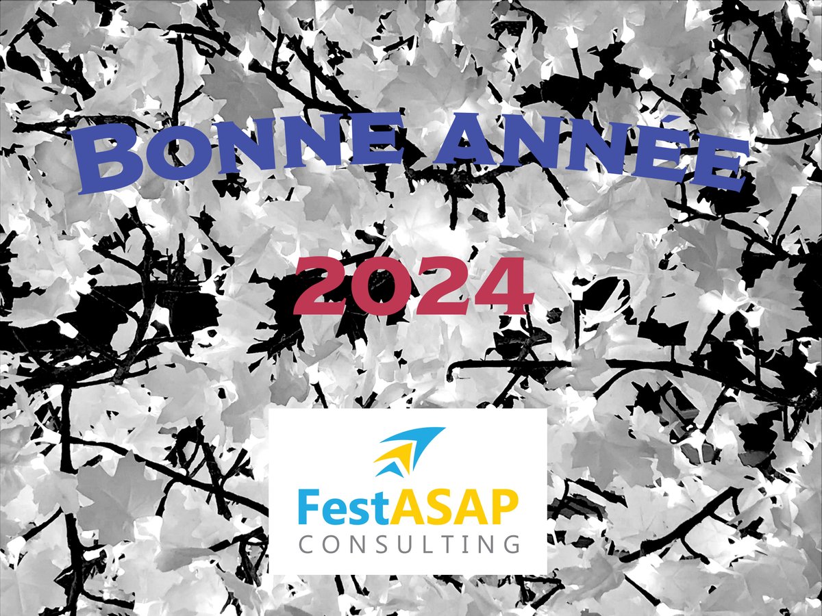 FestASAP tweet picture