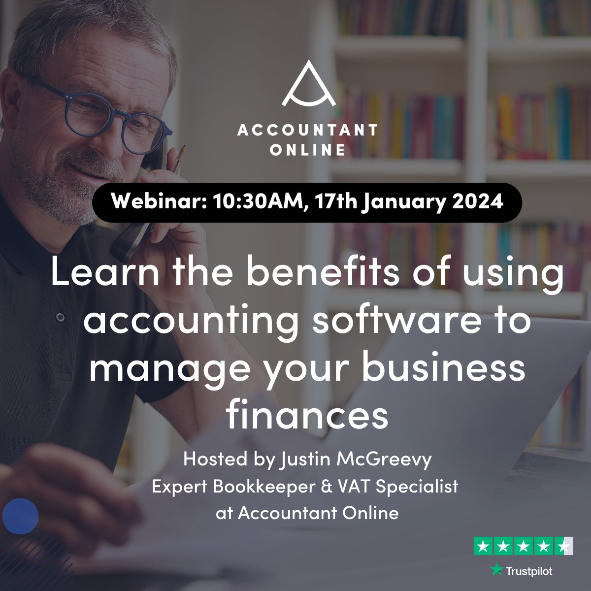 kinore_ire's tweet photo. Don't miss our free LIVE Bookkeeping Webinar
This webinar is perfect for new business owners seeking bookkeeping guidance and owner/managers ready to upgrade their accounting systems. https://t.co/JvnbSbVvYC
#BookkeepingEssentials #Xero #CloudAccounting #AutomateYourFinances https://t.co/xqtHZ5IqNj