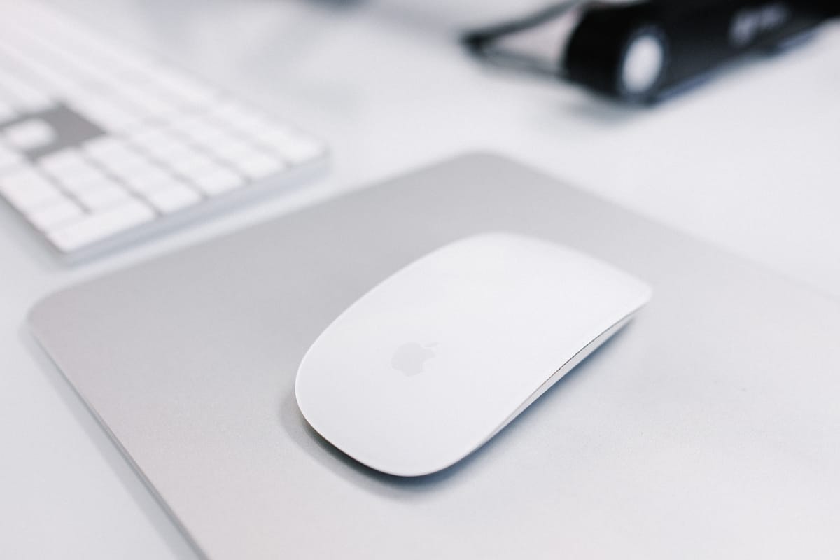 ijthegreat's tweet photo. Zero-Click Content: What It Is and Why You Should Create It https://t.co/ZXwEfPEXQX https://t.co/K5uaMdXt8l