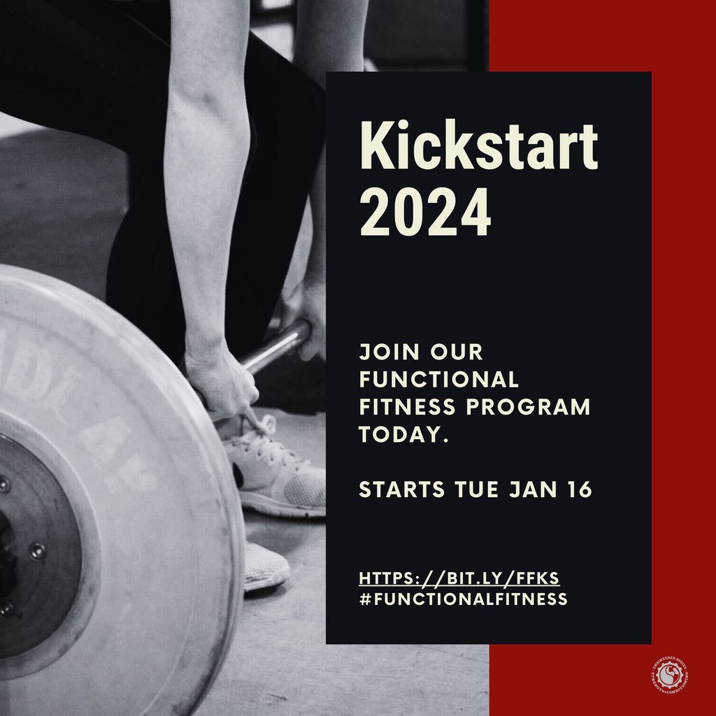 Engineered Bodies tweet media