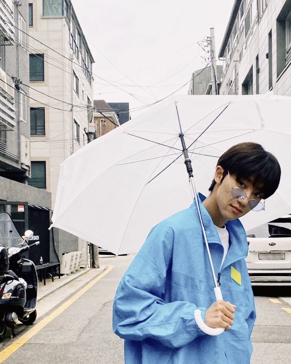 nadjoyyul's tweet photo. Malda dan tetangga bocilnya, chelsea.
#chaehao #chaeeisa few tweets fic.
————bagian dari mata hati universe https://t.co/5soD8CKSM6