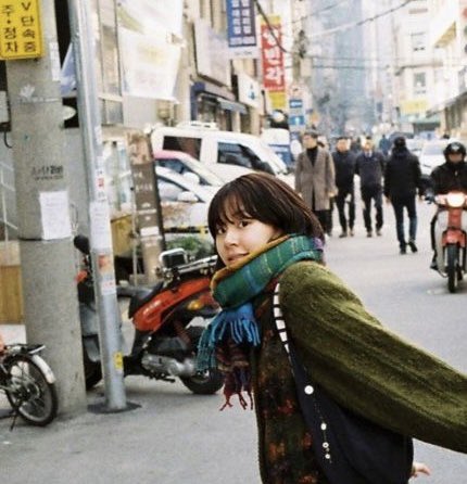 nadjoyyul's tweet photo. Malda dan tetangga bocilnya, chelsea.
#chaehao #chaeeisa few tweets fic.
————bagian dari mata hati universe https://t.co/5soD8CKSM6