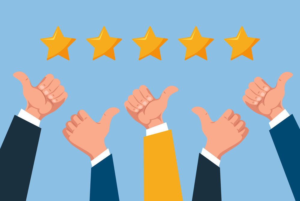 PavingPrecision's tweet photo. "This company provided top-notch service throughout the whole process. They kept me updated on their progress and charged a reasonable price for their services. I'm extremely satisfied with their work on my driveway."— Customer Review

#PrecisionPaving #paving #driveways https://t.co/OS6UhwkAmn