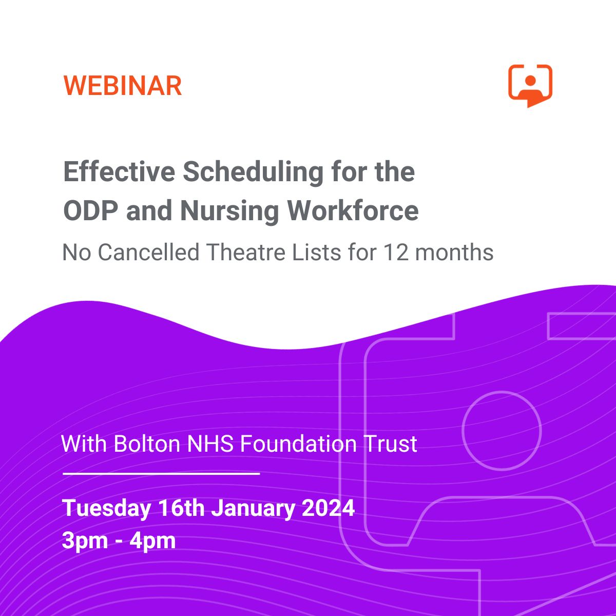 RLDatix UK & Ireland tweet media