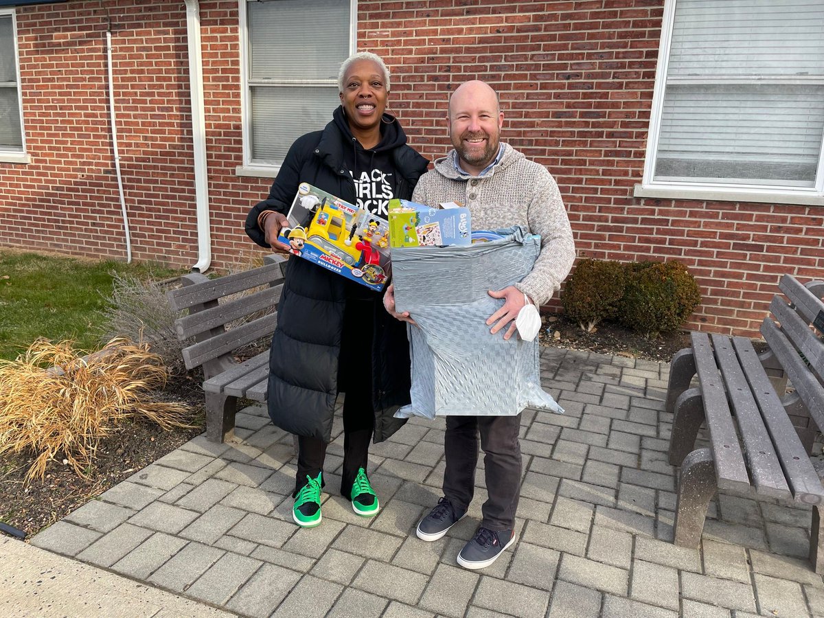 PRSA New Jersey tweet media