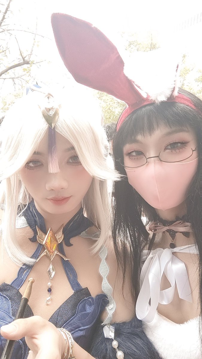 @Ruka_hanfu @wngrux35153875 @WANGYUELINQWQ @YukirHiu 再发一遍（怎么现在推特会自己删推啊？？？又不是ghs） https://t.co/JVFCsZTwX8