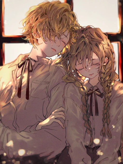 『 Darling 』 