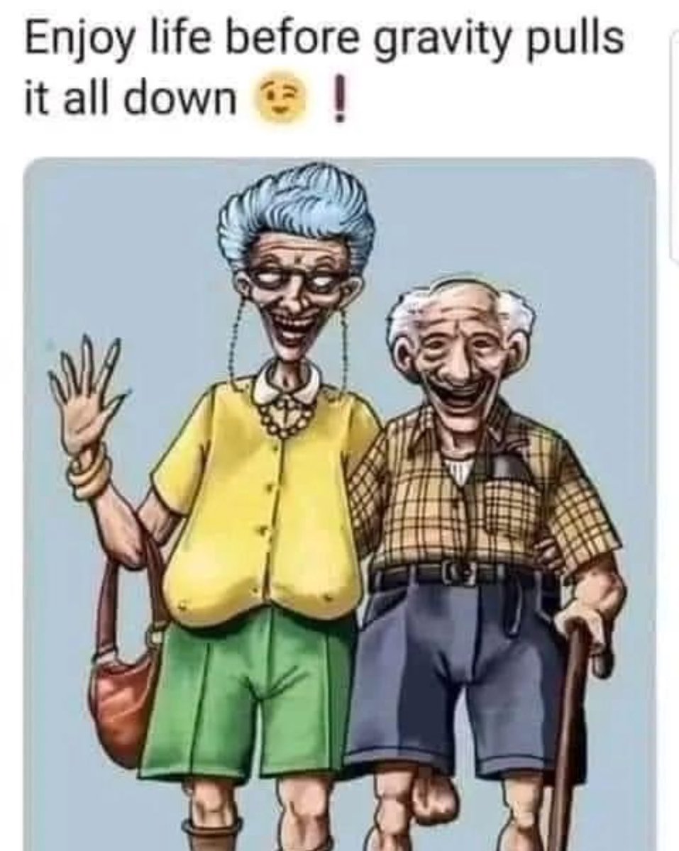 Terrawatts16's tweet photo. Facts😂😂😂😂 https://t.co/w8QvGlxfny