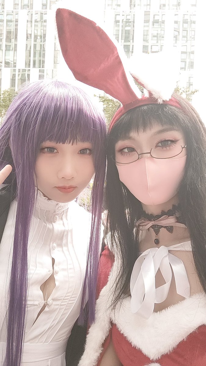 @Ruka_hanfu @wngrux35153875 @WANGYUELINQWQ @YukirHiu 再发一遍（怎么现在推特会自己删推啊？？？又不是ghs） https://t.co/JVFCsZTwX8