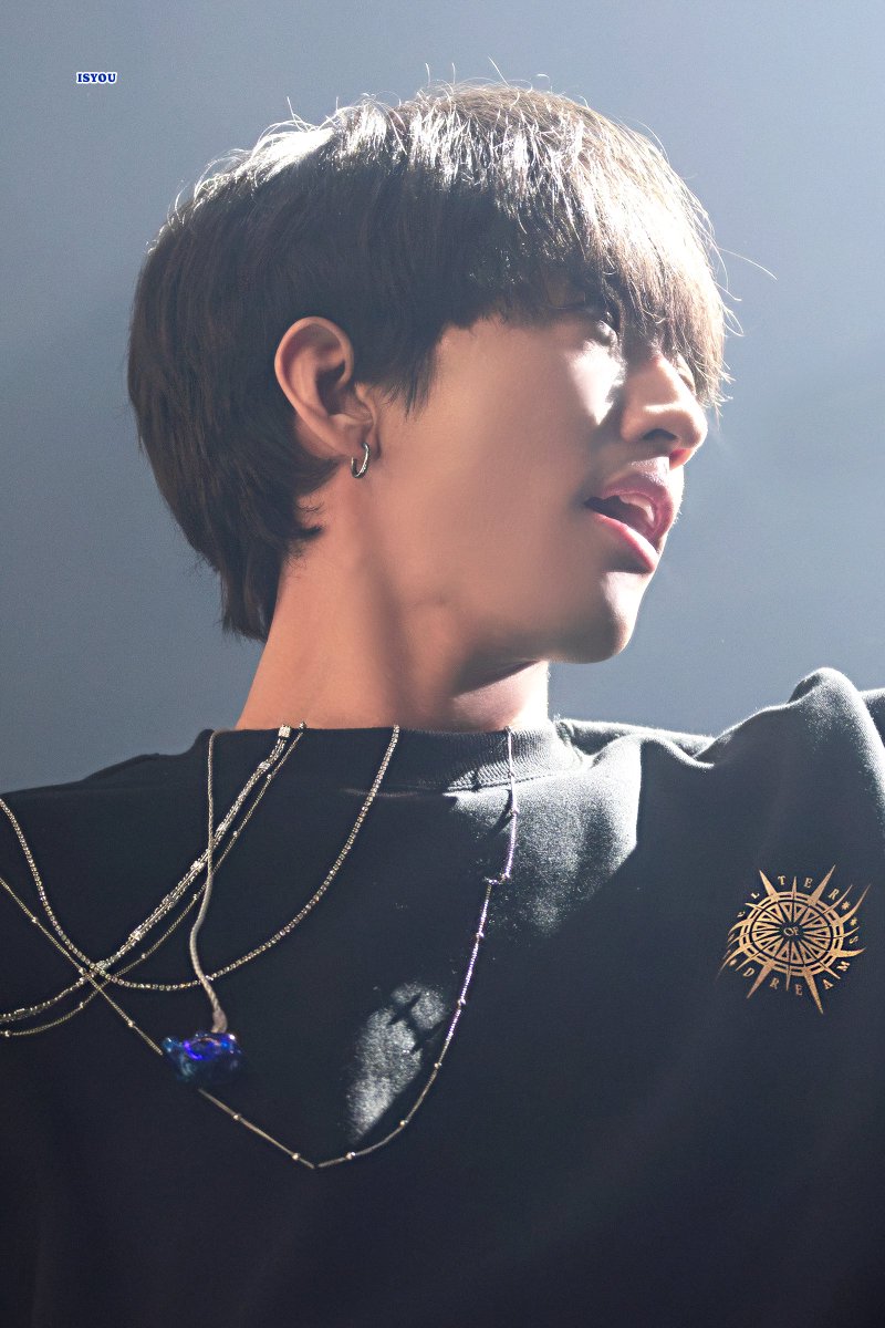 231230 뒤끝 중콘 #이승윤

점... 그리고 솜털.