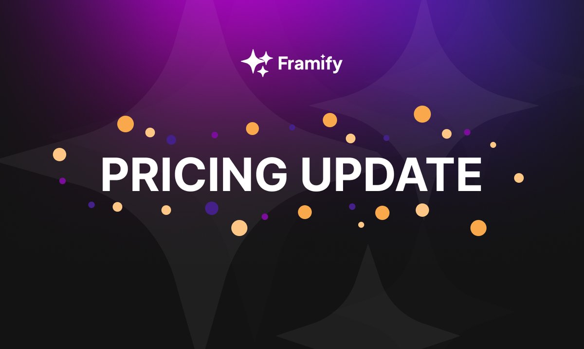 framifyio tweet picture