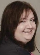 Sun Jan 21st 2024 4pm St Mary's Streatley on Thames. Dazzling virtuoso Russell Thompson with stupendously exciting performances of Mozart,Rachmaninoff,Chopin &amp; Lizst PLUS final movement of Carnival of Animals in duet with concert pianist Trudi Thompson <a href="/phil_creighton/">Phil Creighton </a> <a href="/outloudpw/">Out Loud</a>