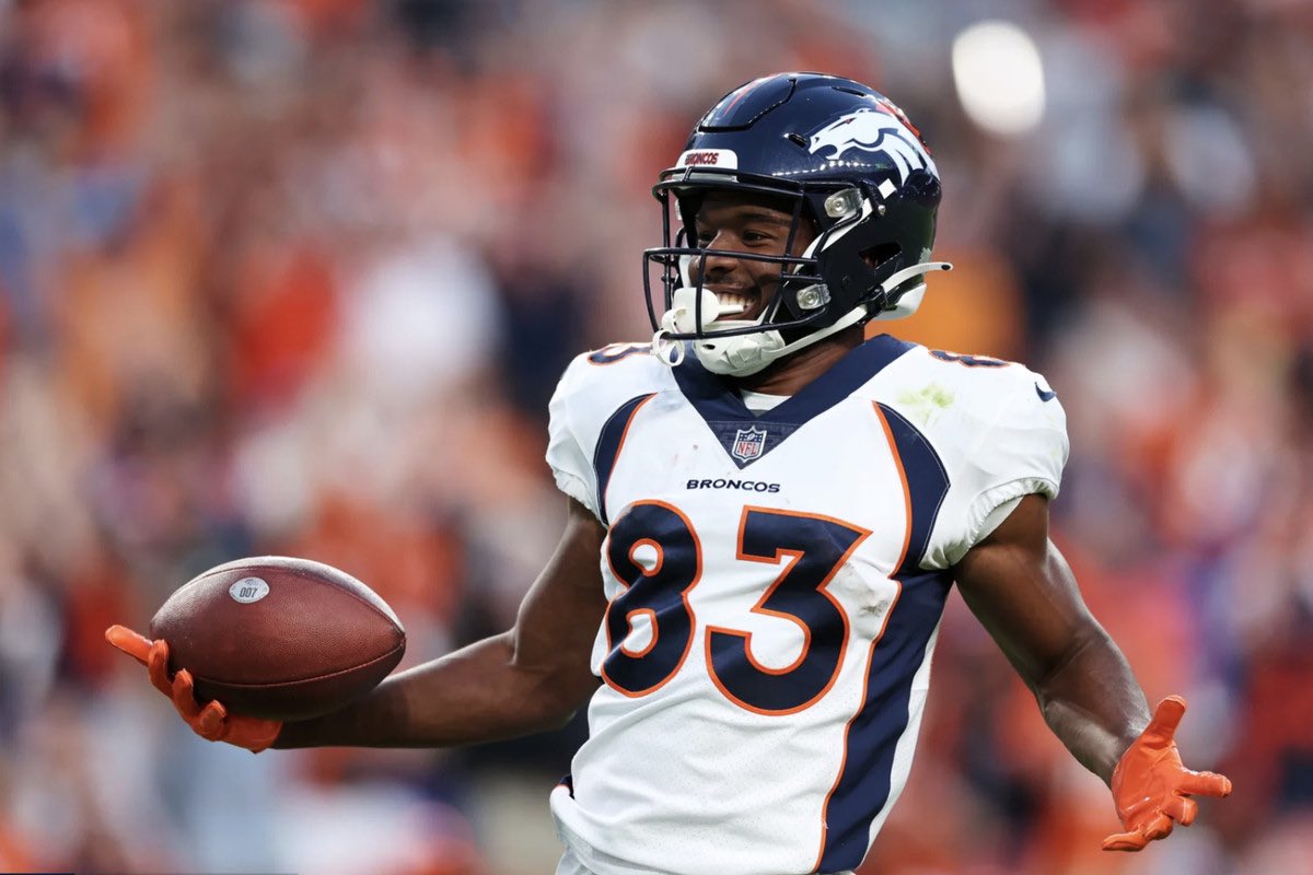 TRowOU's tweet photo. SEC FACT OF THE DAY (261 Days)…

2024 NFL Pro Bowl Selections by School…

BAMA: 7
OU: 5
UGA: 4
LSU: 3
MSU: 3
A&amp;M: 3
OM: 2
ARK: 1
KENT: 1
TENN: 1
TEX: 1 https://t.co/vPFMxnyYZi