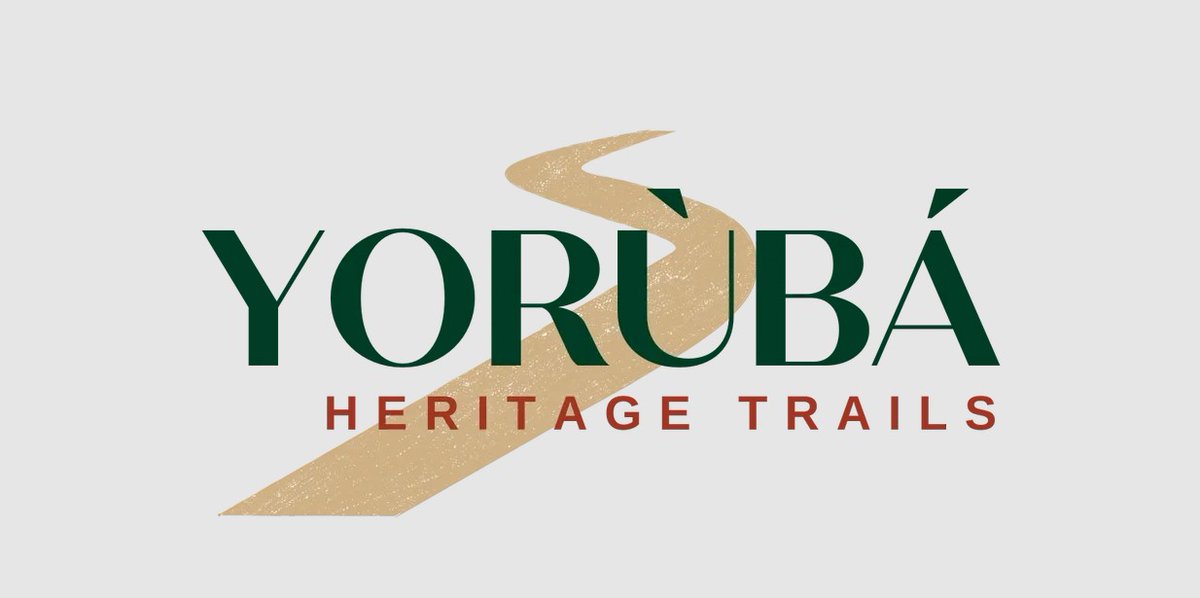 Are you a #Peckham local? @CultureTree are working on a series of Yoruba Heritage Walking Trails and Murals. Give your views about their proposal to install a temporary mural in Peckham Square by 8 January: orlo.uk/Ek19O