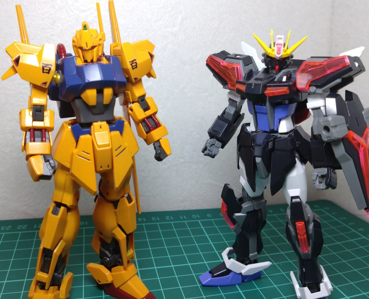 赤猫 (@akaneko_c_cat) / Posts / X