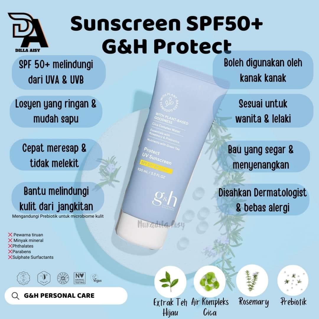 Korang yang tercari2 sunscreen plant based ingredients &amp; certified vegan 🌱 I suggest try sunscreen ni. Baru launch 1 Januari aritu ☺️

Bau dia sumpah nice. And x de white cast 😚

#sunscreenamway
#amwaybusinessowner
#amwaymalaysia