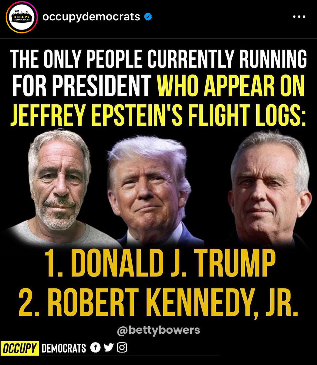#TrumpIsARapist #TrumpSmells #TrumpIsARapist #Epstein #EpsteinList #EpsteinClientList #TrumpEpstein