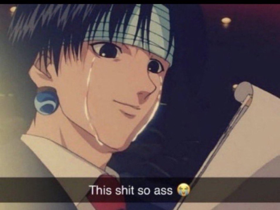 @BestFightClip The fish after literally being man handled 🤣