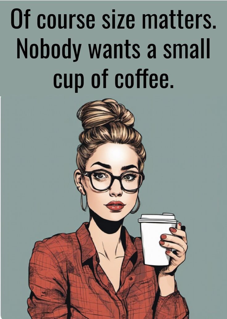 Good morning Patriots 🇺🇸Have a great day!☕️🥰🙏😘