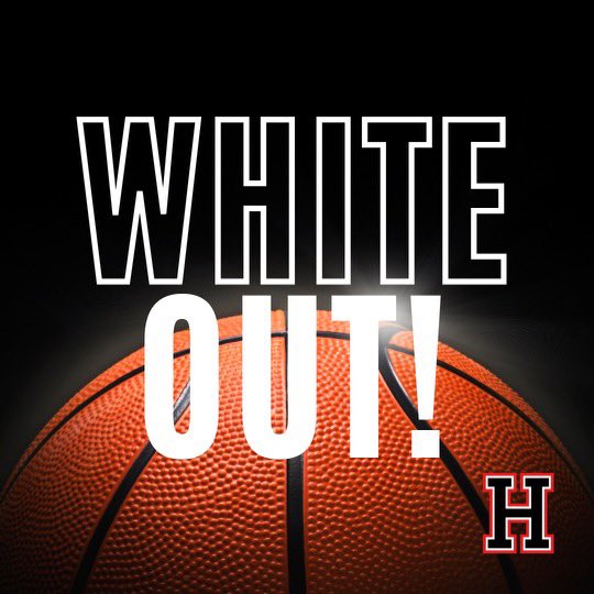 Heath Basketball tweet media
