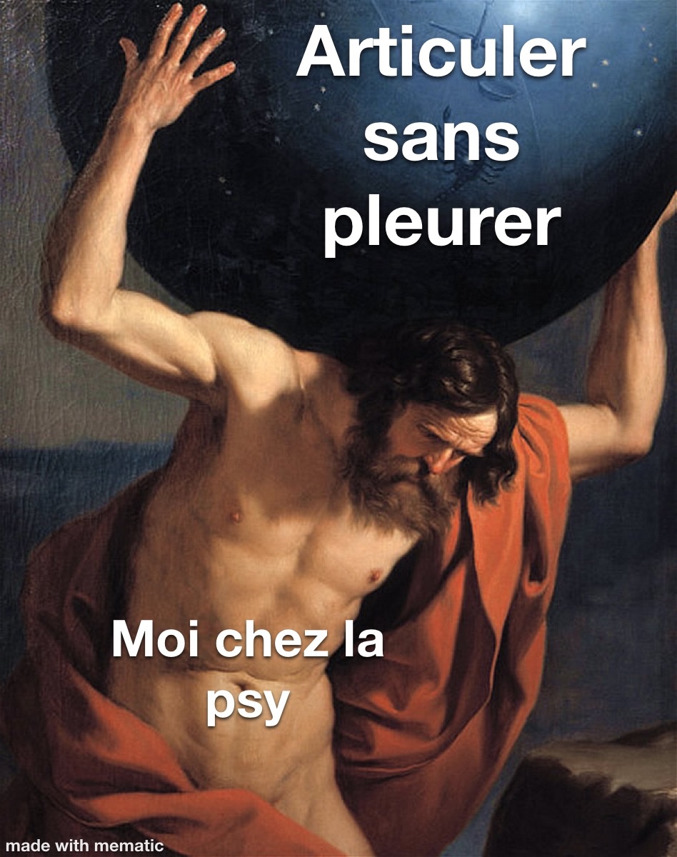 constance_rchrd's tweet photo. Mes meilleurs memes https://t.co/wcbiSgxixc