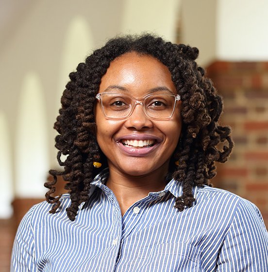 UVAMAE (@uvamae) on Twitter photo 🌠Please help us congratulate De'Ajree Branch <a href="/aerowomanineer/">Future Dr. Branch</a> for receiving the Rath Public Service Focused Research Award! The award promotes and recognizes excellence in public impact research. @uvavpr <a href="/UVAEngineers/">UVA Engineering</a> 🌠Please help us congratulate De'Ajree Branch <a href="/aerowomanineer/">Future Dr. Branch</a> for receiving the Rath Public Service Focused Research Award! The award promotes and recognizes excellence in public impact research. @uvavpr <a href="/UVAEngineers/">UVA Engineering</a>