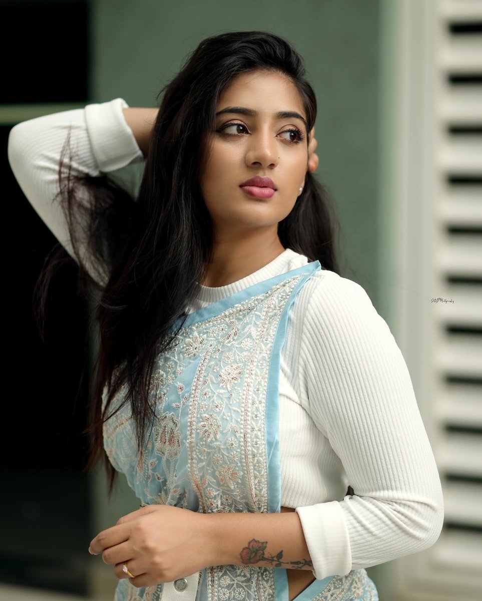 Weekendvibes_'s tweet photo. Hima Bindhu ☁️❄️

#HimaBindhu https://t.co/VVoDnO5Gr0