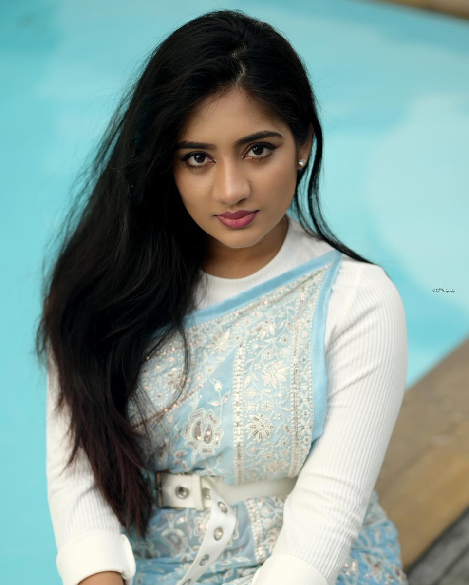 Weekendvibes_'s tweet photo. Hima Bindhu ☁️❄️

#HimaBindhu https://t.co/VVoDnO5Gr0