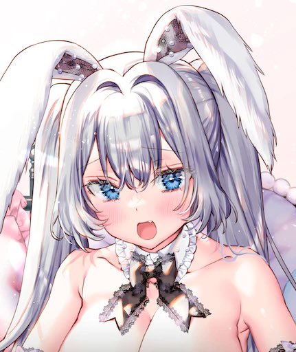 Skebオープンしました!書いてある金額ではなくてもリクエストできますのでお気軽に✨↓から作品一覧が見られます。

https://t.co/VrKxK8W4LJ #Skeb #Commission 