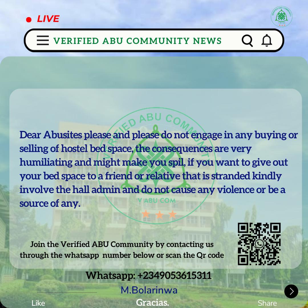 V_ABU_Community's tweet photo. https://t.co/WDrAtoqSnD