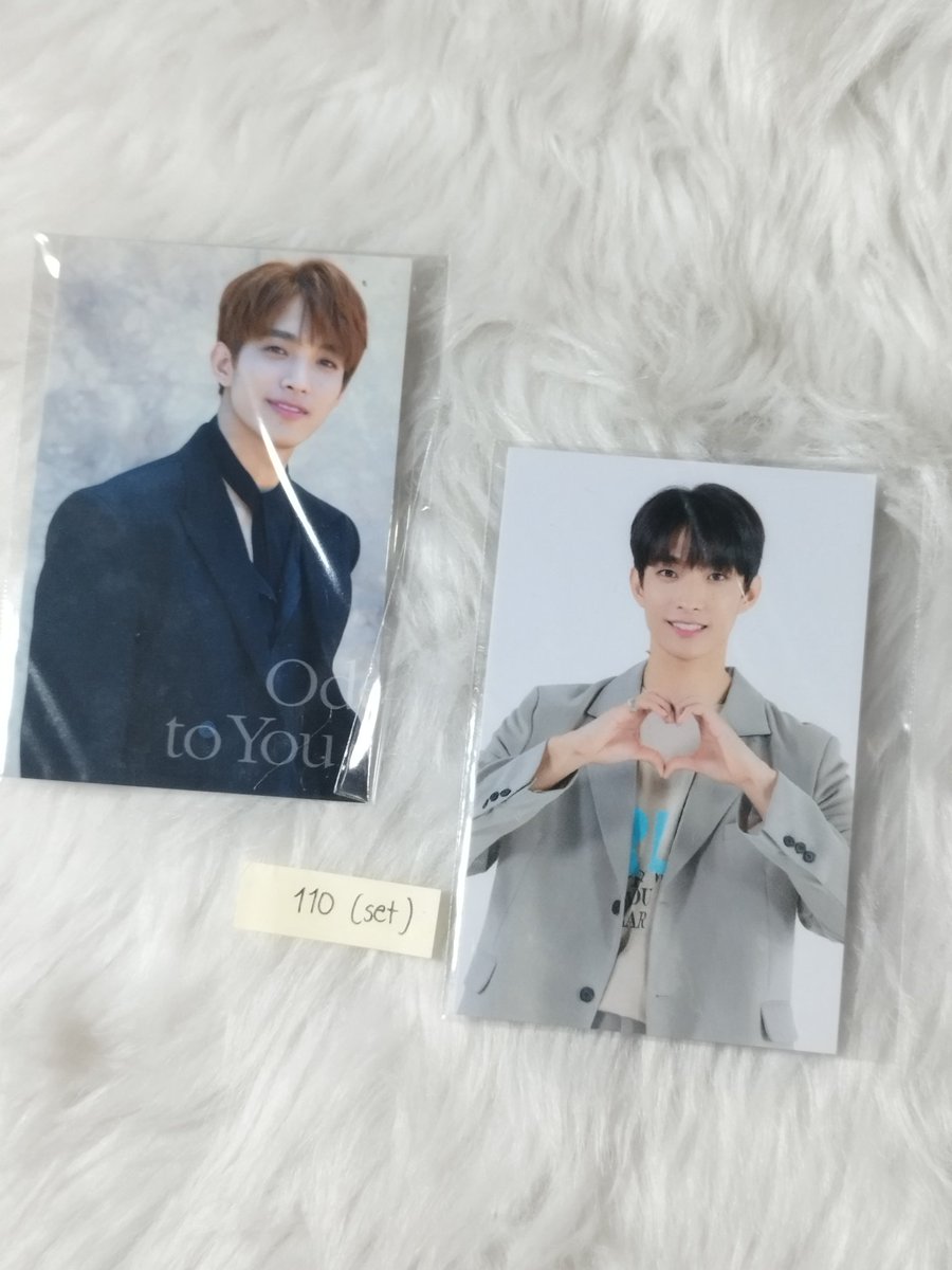 sbbbbkart's tweet photo. wts lfb ph help rt

dk assorted pcs

✧ prices indicated in picture
✧ gcash
✧ jnt/lalamove/grab/meet up (New Era, Sm North, Trinoma, Litex, Ever)
🥂 No Rush Shipping 🥂
✧ onhand
✧ payo/ 3 days reservation
✧ x to sensitive to marks
✧ prices negotiable 

dm to claim! https://t.co/PGaFqfswzV