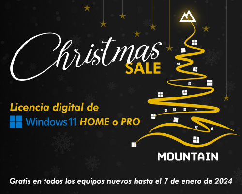 ordena_mountain's tweet photo. solo hasta el domingo.....
https://t.co/u23bBgL69S https://t.co/tTvsEj3uAH
