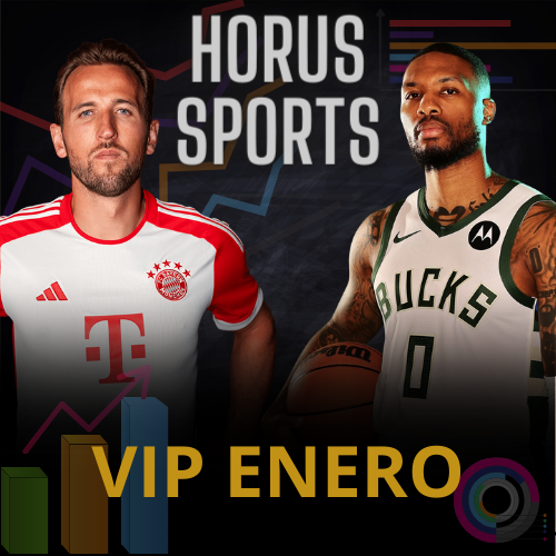HorusFutbol's tweet photo. 🎖 Vamos abrir nuestro Vip Enero, pero antes queremos hacerte algunas preguntas, tus respuestas nos ayudan a mejorar nuestro servicio.

🎁 Vamos a regalar un bank de 25€ entre las interacciones de ESTE tuit .

➡️ https://t.co/z9B6YJBIWi

Completa el formulario y deja tu Like/RT/Comentario para participar.