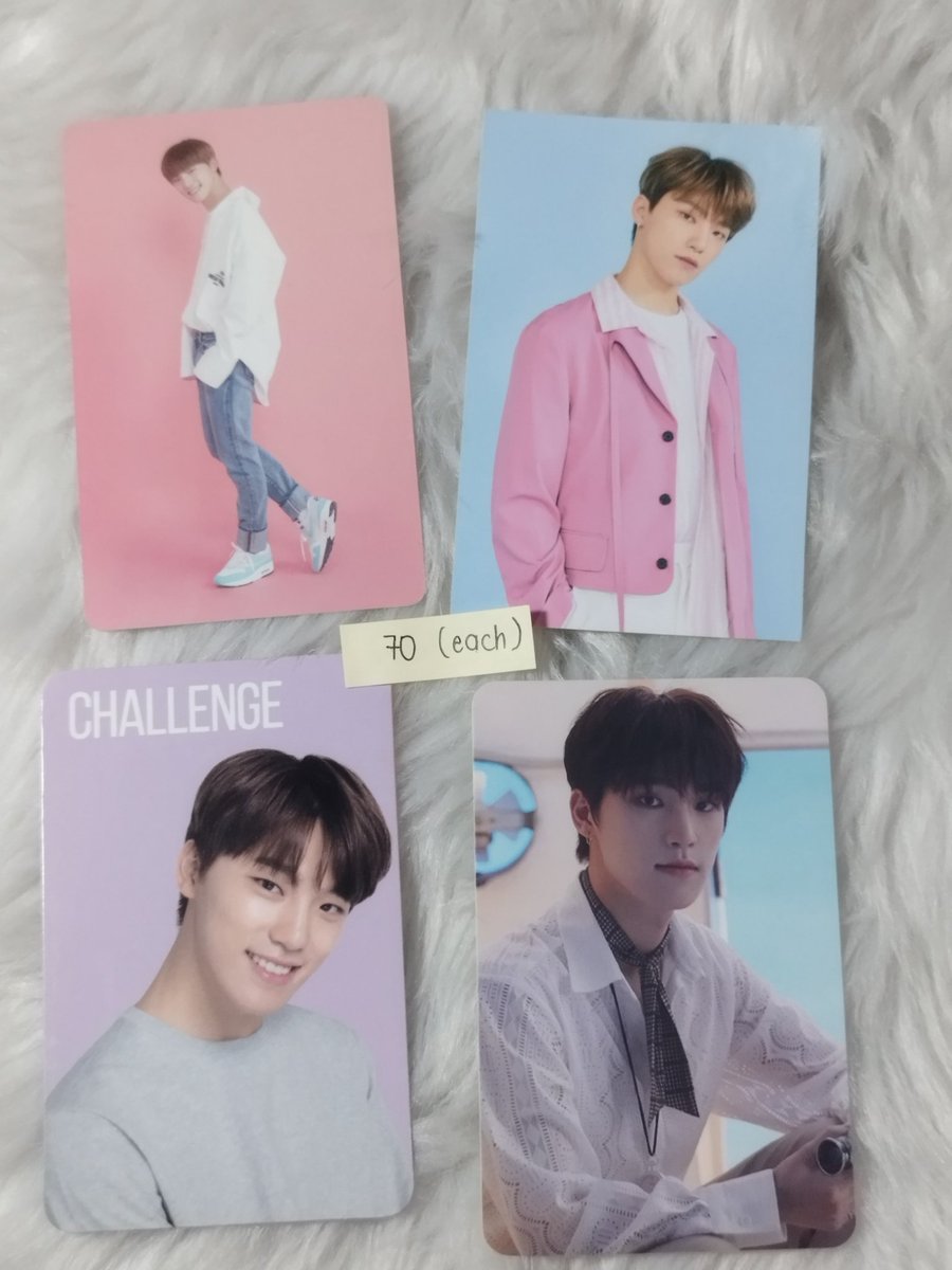 sbbbbkart's tweet photo. wts lfb ph help rt

lee chan (dino) assorted pcs 

✧ prices indicated in picture
✧ gcash
✧ jnt/lalamove/grab/meet up (New Era, Sm North, Trinoma, Litex)
🥂 No Rush Shipping 🥂
✧ onhand
✧ payo/ 3 days reservation
✧ x to sensitive to marks
✧ prices negotiable 

dm to claim! https://t.co/JVYti8wMNk
